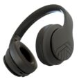 04_mat_black6
