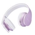 white-purpple4