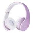 white-purpple7