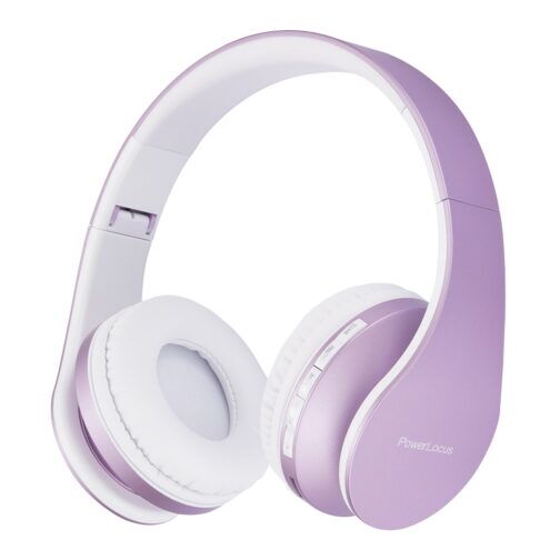white-purpple7
