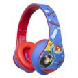 Power Locus Angry Birds - 03-min