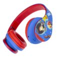 Power Locus Angry Birds - 04-min
