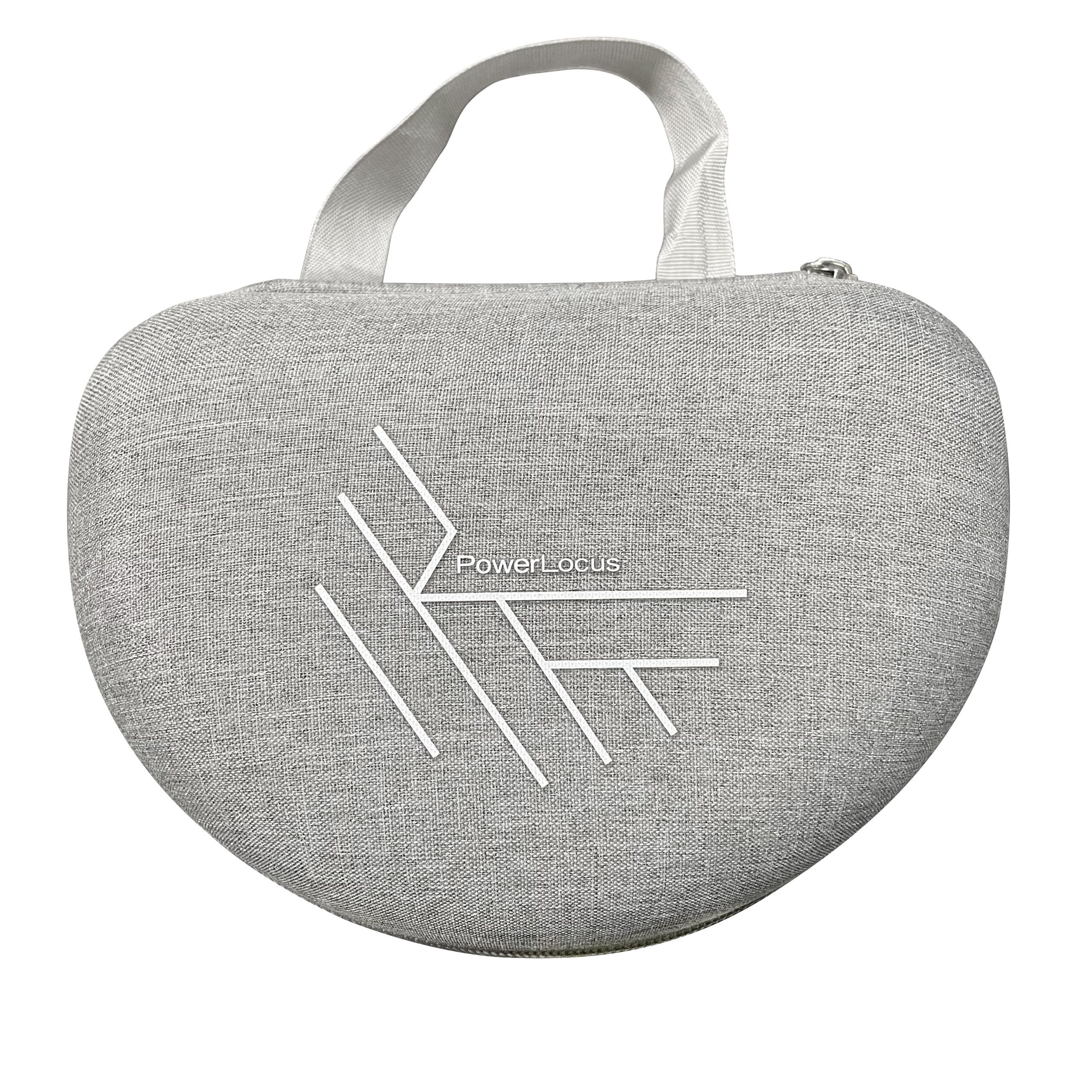 Калъф за слушалки PowerLocus - Image 1