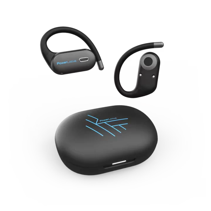 res_0531ac1c233e38901d33beff915820a5 Безжични слушалки PowerLocus Jumpy - Image 1