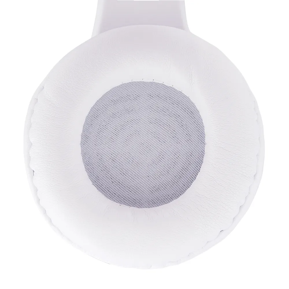 Възглавници за Слушалки PowerLocus P1 - Image 1